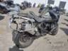 2020 BMW R 1250 