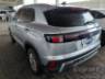 2026 HYUNDAI CRETA 
