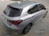 2024 HONDA CITY HATCHBACK 