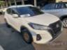2023 NISSAN KICKS 