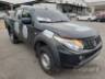 2020 MITSUBISHI L200 TRITON SPORT 