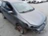 2019 VOLKSWAGEN FOX 