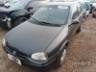 1995 CHEVROLET CORSA 