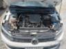 2024 VOLKSWAGEN POLO 