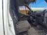 2017 RENAULT MASTER FURGAO 