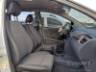 2013 VOLKSWAGEN FOX 