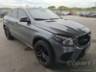 2019 MERCEDES BENZ GLE Coupe 