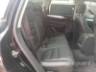 2014 VOLKSWAGEN TOUAREG 