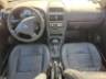 2005 CHEVROLET ASTRA 