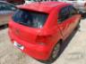 2015 VOLKSWAGEN GOL 