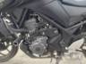 2026 YAMAHA MT-03 