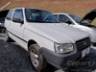 2004 FIAT UNO 