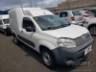 2020 FIAT FIORINO FURGAO 