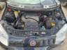 2013 FIAT UNO 