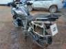 2023 BMW R 1250 