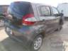 2023 FIAT MOBI 