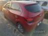 2013 CHEVROLET ONIX 