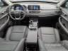 2027 CAOA CHERY TIGGO 7 