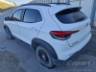 2023 FIAT PULSE 