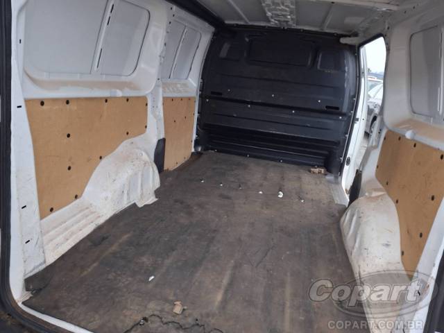 2022 CITROEN JUMPY 