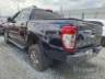2018 FORD RANGER CD 