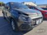 2025 CITROEN C3 