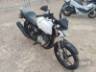 2026 YAMAHA FACTOR 