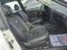 1995 CHEVROLET OMEGA 
