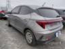 2024 HYUNDAI HB20 