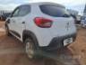 2020 RENAULT KWID 