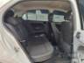 2021 VOLKSWAGEN GOL 