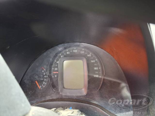 2024 FIAT STRADA 