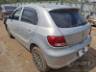 2010 VOLKSWAGEN GOL 