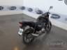 2024 HONDA CG 160 