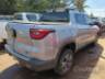 2024 FIAT TORO 