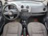 2013 FIAT UNO 