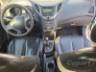 2015 HYUNDAI HB20 