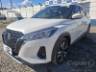 2022 NISSAN KICKS 