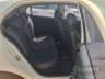 2023 VOLKSWAGEN GOL 