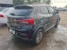 2022 FIAT ARGO 