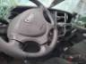 2019 IVECO DAILY CHASSI 