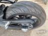 2024 YAMAHA MT-07 