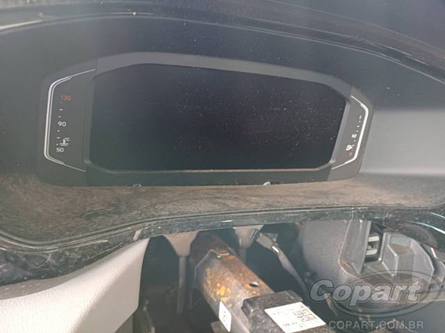 2024 VOLKSWAGEN TAOS 