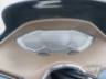 2024 HONDA PCX 