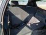 2011 FORD KA 