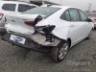 2024 CHEVROLET ONIX PLUS 
