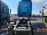 2019 IVECO STRALIS 