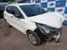 2025 FIAT ARGO 