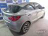 2020 HYUNDAI HB20 