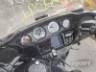 2022 HARLEY-DAVIDSON TOURING 